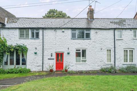 3 bedroom terraced house for sale, Long Crendon,  Buckinghamshire,  HP18