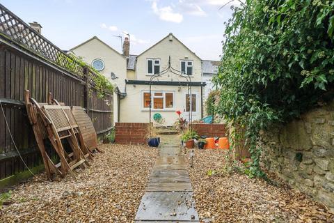 3 bedroom terraced house for sale, Long Crendon,  Buckinghamshire,  HP18