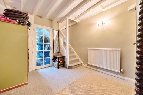 3 bedroom terraced house for sale, Long Crendon,  Buckinghamshire,  HP18