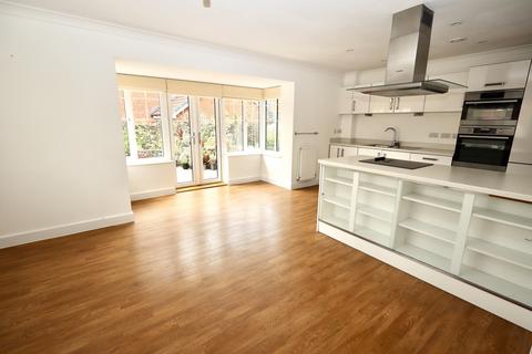 1 Eden Drive, Wells, BA5 1WB