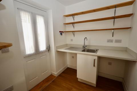 1 Eden Drive, Wells, BA5 1WB