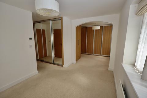 1 Eden Drive, Wells, BA5 1WB