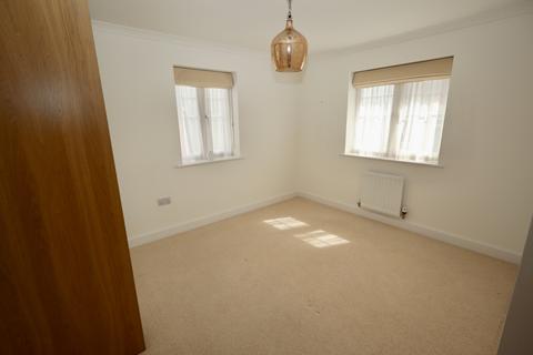 1 Eden Drive, Wells, BA5 1WB