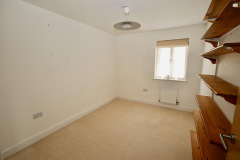 1 Eden Drive, Wells, BA5 1WB