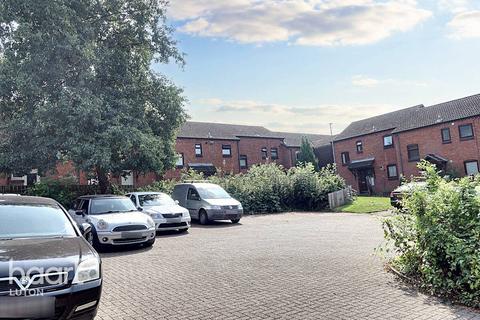 20 Wenlock Street, Luton, LU2 0NH