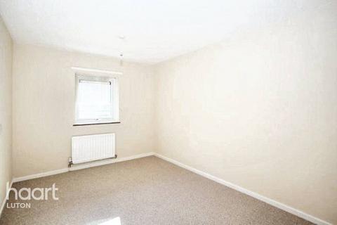 1 bedroom apartment for sale, Wenlock Street, Luton