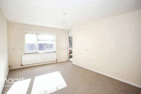 1 bedroom apartment for sale, Wenlock Street, Luton