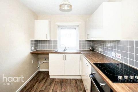 20 Wenlock Street, Luton, LU2 0NH
