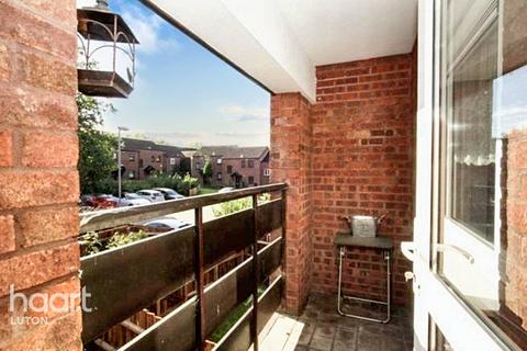 1 bedroom apartment for sale, Wenlock Street, Luton