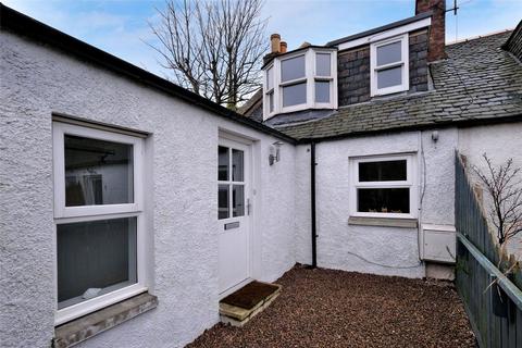 2 bedroom end of terrace house for sale, 1 Ardley Terrace, Stonehaven, Aberdeenshire, AB39