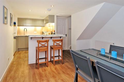 2 bedroom end of terrace house for sale, 1 Ardley Terrace, Stonehaven, Aberdeenshire, AB39