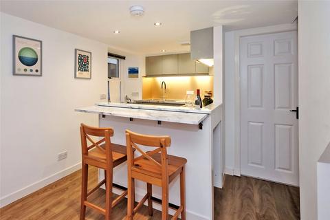 2 bedroom end of terrace house for sale, 1 Ardley Terrace, Stonehaven, Aberdeenshire, AB39