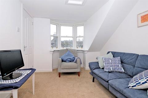1 Ardley Terrace, Stonehaven, AB39 2HT