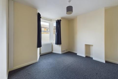 4 bedroom terraced house to rent, Mill Road, Cambridge