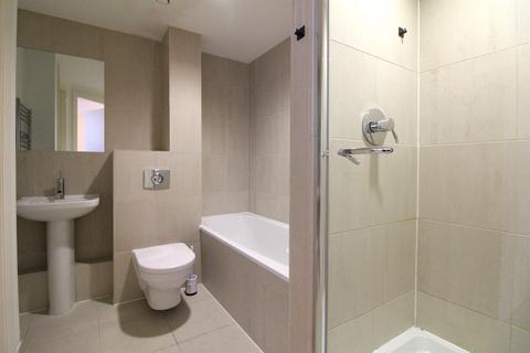 2 bedroom flat for sale, Bridgewater Place, Leeds