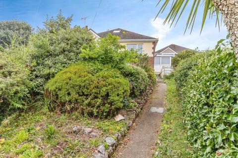 2 bedroom detached bungalow for sale, Carlton Close, Paignton