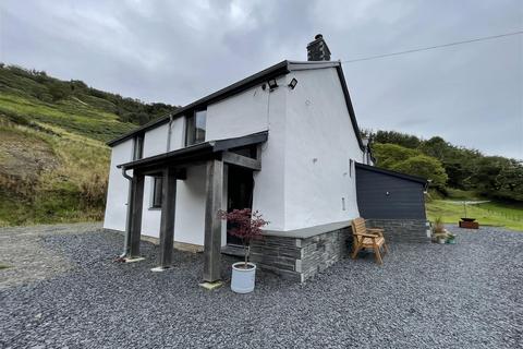 3 bedroom property with land for sale, Tywyn