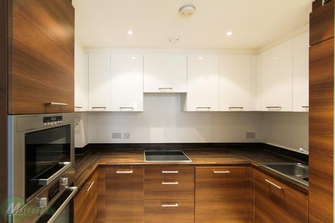 2 bedroom flat to rent, Harbinger Road, London E14