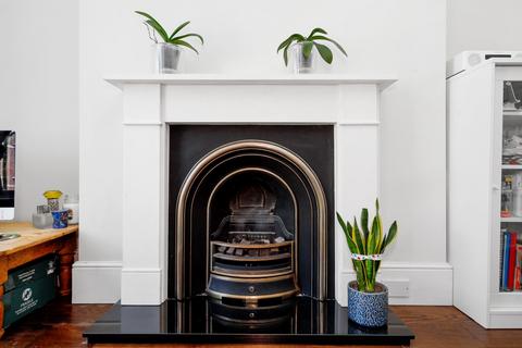 Flat 2, 53 Churchfield Road, Acton, London, W3 6AY