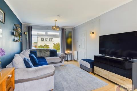 3 bedroom semi-detached villa for sale, Orefield Place, East Kilbride G74