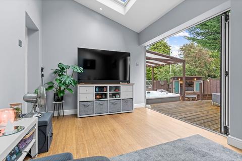 46 Windrush Road, Hollywood, Birmingham, B47 5QA