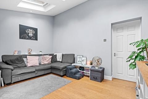 46 Windrush Road, Hollywood, Birmingham, B47 5QA
