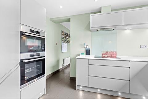 46 Windrush Road, Hollywood, Birmingham, B47 5QA