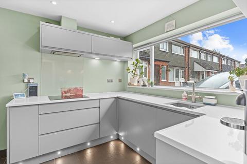 46 Windrush Road, Hollywood, Birmingham, B47 5QA