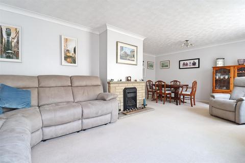 4 bedroom detached house for sale, Longleaf Drive, Braintree