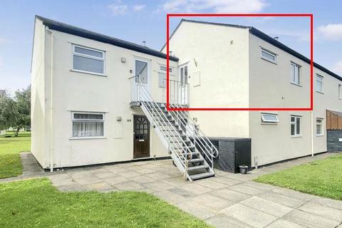 1 bedroom flat for sale, Glan Gors, Harlech