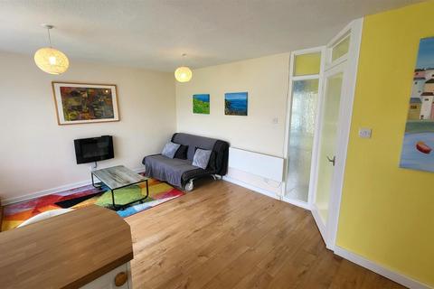 1 bedroom flat for sale, Glan Gors, Harlech