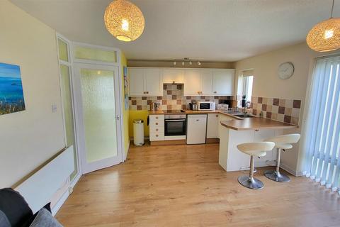 1 bedroom flat for sale, Glan Gors, Harlech