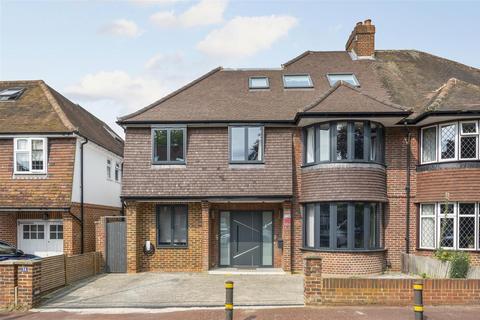 6 bedroom house for sale, Holland Avenue, Wimbledon, SW20