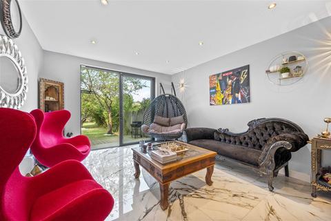 6 bedroom house for sale, Holland Avenue, Wimbledon, SW20