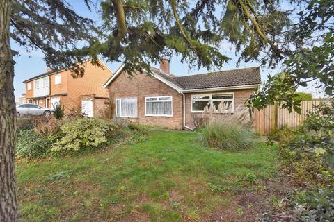 4 bedroom bungalow for sale, Cambridge Road, Fulbourn, Cambridge