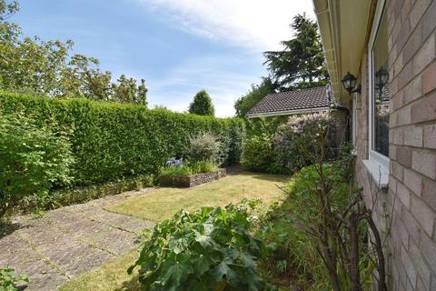 48 Cambridge Road, Fulbourn, Cambridge, CB21 5EG