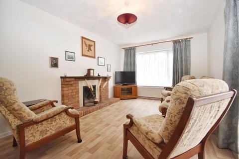 48 Cambridge Road, Fulbourn, Cambridge, CB21 5EG