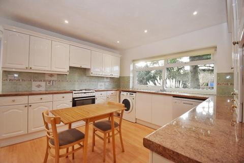 48 Cambridge Road, Fulbourn, Cambridge, CB21 5EG