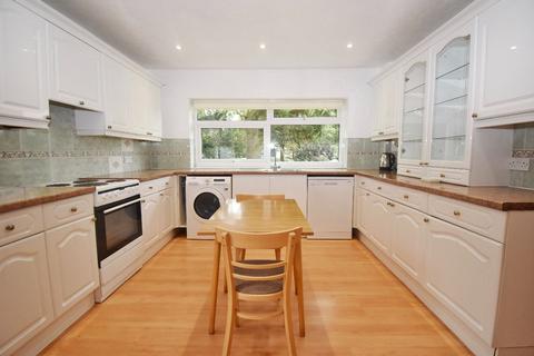 48 Cambridge Road, Fulbourn, Cambridge, CB21 5EG