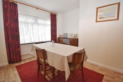 48 Cambridge Road, Fulbourn, Cambridge, CB21 5EG