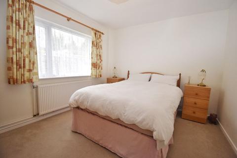 48 Cambridge Road, Fulbourn, Cambridge, CB21 5EG