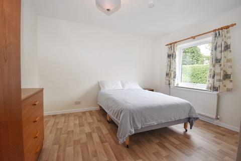 48 Cambridge Road, Fulbourn, Cambridge, CB21 5EG