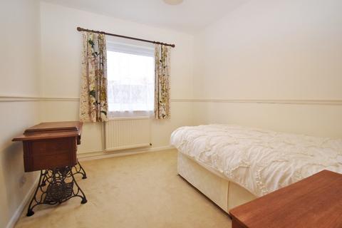 48 Cambridge Road, Fulbourn, Cambridge, CB21 5EG