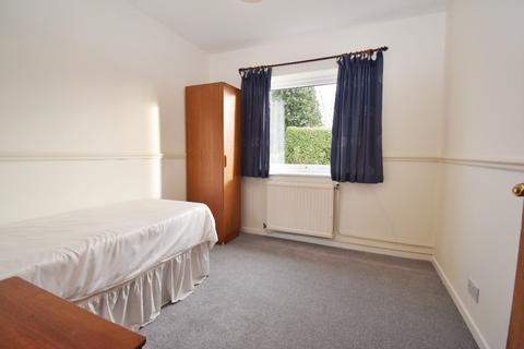 48 Cambridge Road, Fulbourn, Cambridge, CB21 5EG