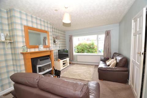 3 bedroom semi-detached house for sale, Daleside Grove, Oakenshaw, Bradford