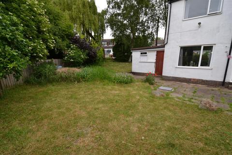 3 bedroom semi-detached house for sale, Daleside Grove, Oakenshaw, Bradford