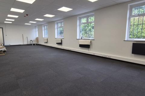 Office to rent, Gladden Place, Skelmersdale WN8