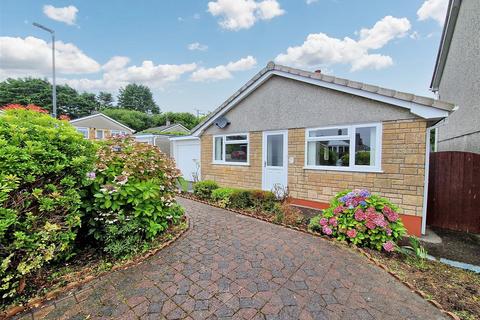 3 bedroom bungalow to rent, Carharrack, Redruth