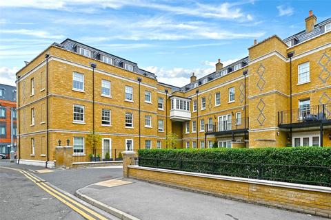 2 bedroom apartment for sale, Riverside Walk, Windsor, Berkshire, SL4