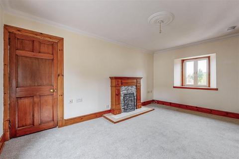 1 bedroom flat for sale, Main Street, Bankfoot, Perth